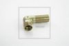 MERCE 003911006100 Connector, compressed air line